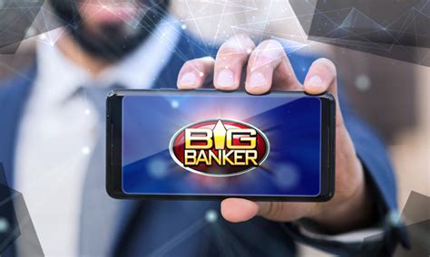 Bigger Banker Slot Game 2024 .